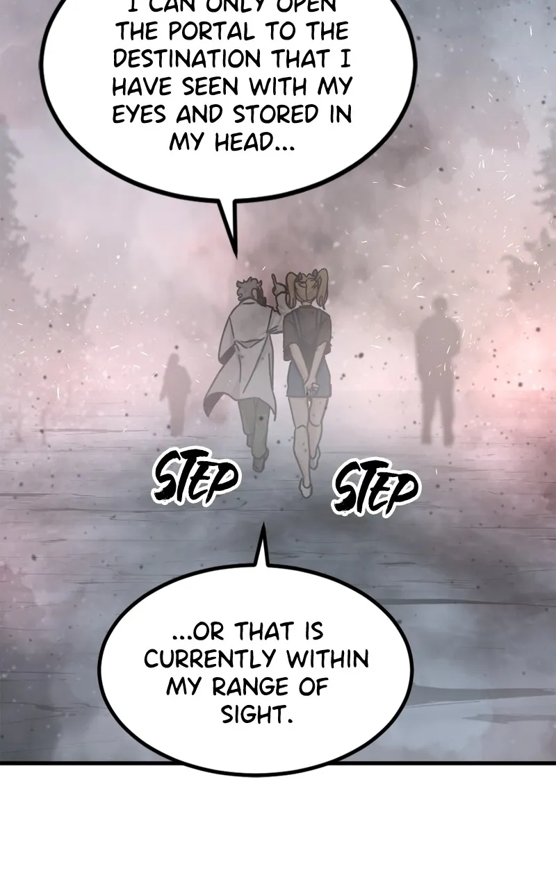 Hero Killer Chapter 128 Online - página 90