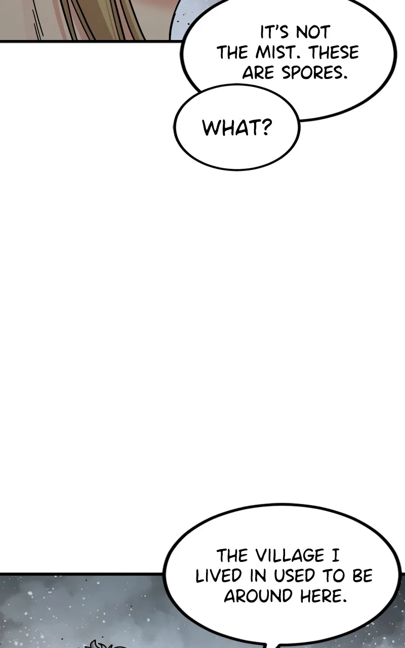 Hero Killer Chapter 128 Online - página 92