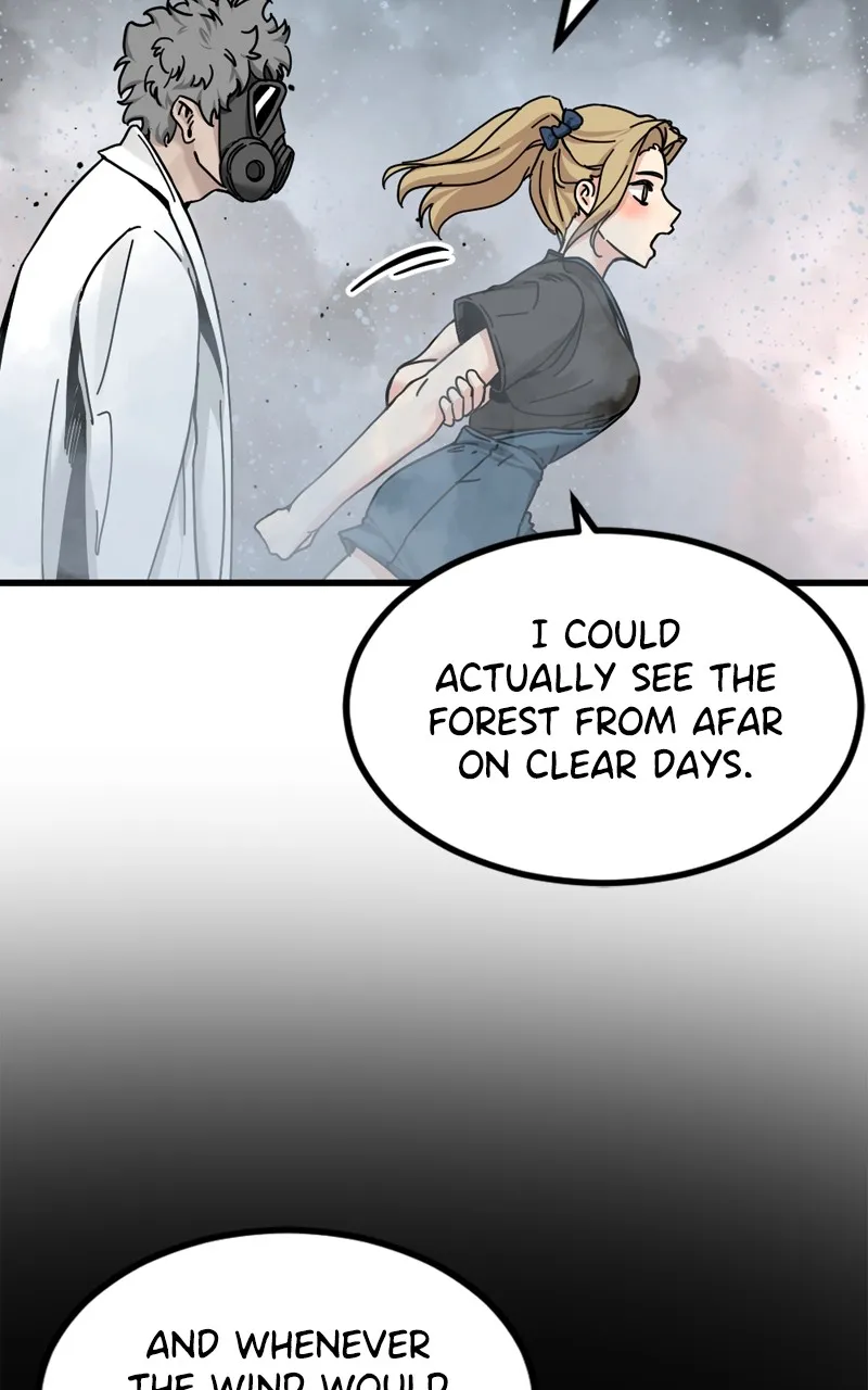 Hero Killer Chapter 128 Online - página 93