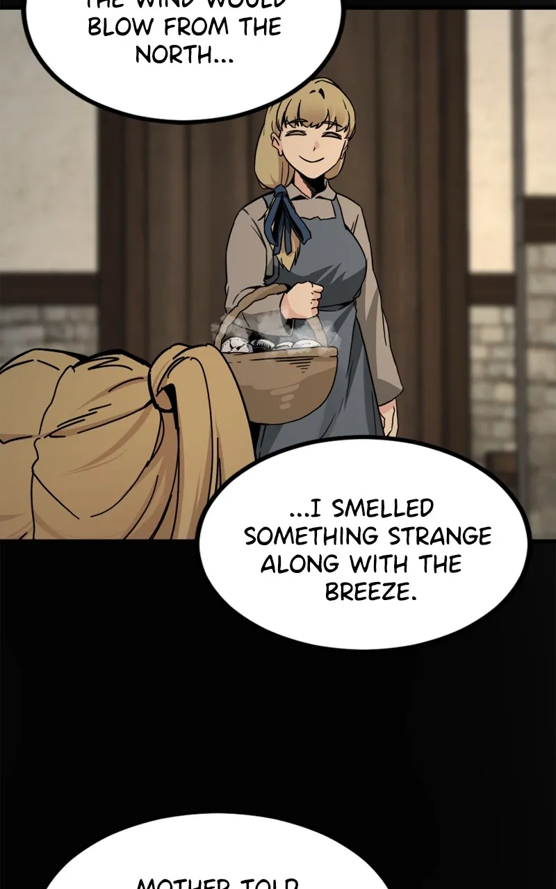 Hero Killer Chapter 128 Online - página 94