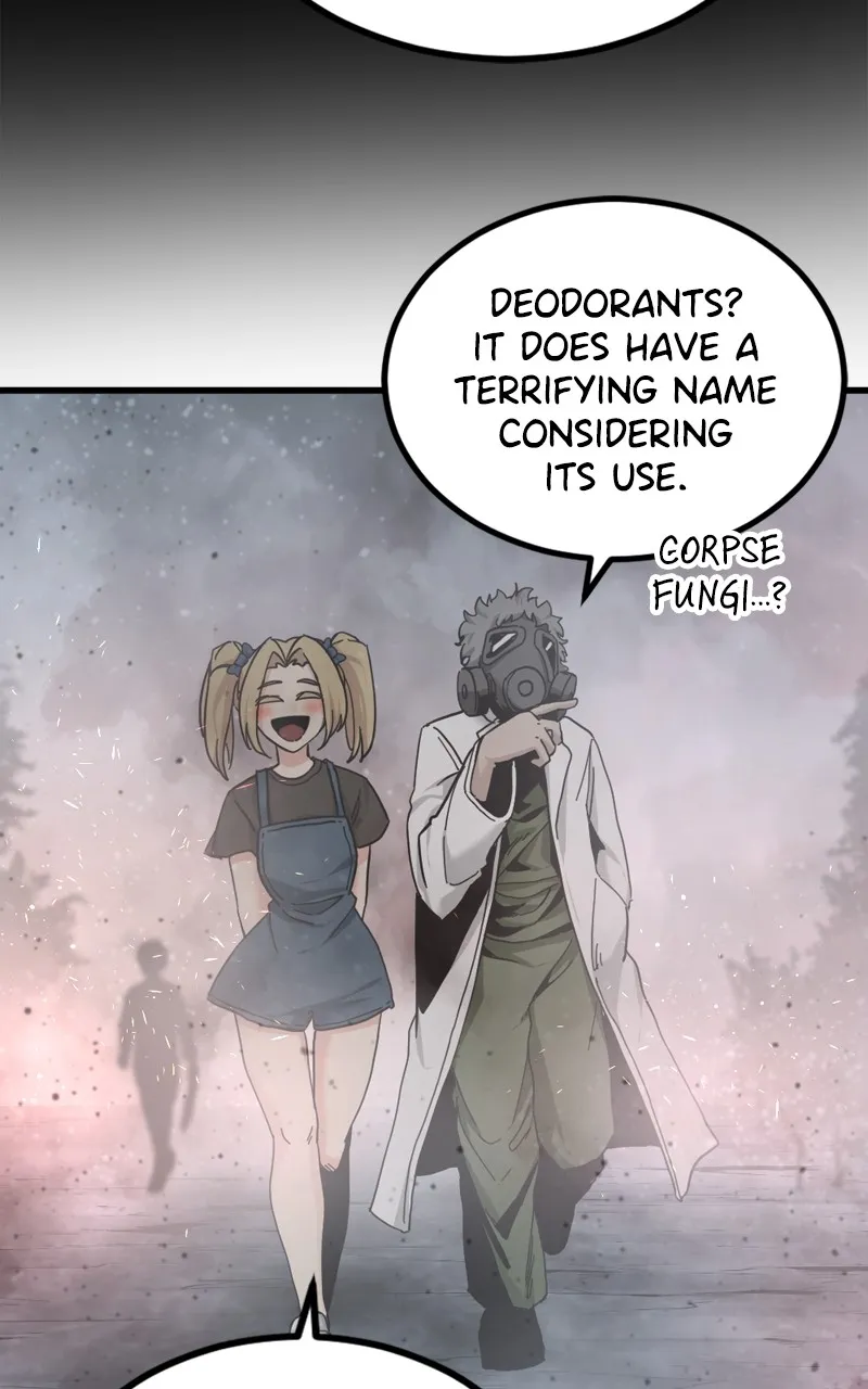 Hero Killer Chapter 128 Online - página 96