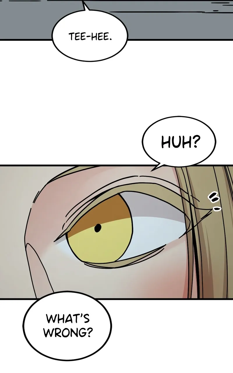 Hero Killer Chapter 128 Online - página 98
