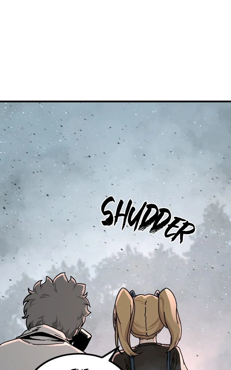 Hero Killer Chapter 128 Online - página 99