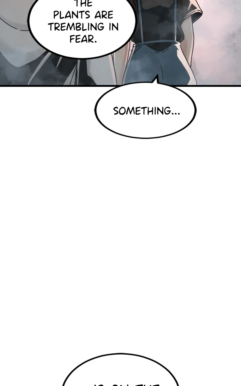 Hero Killer Chapter 128 Online - página 100