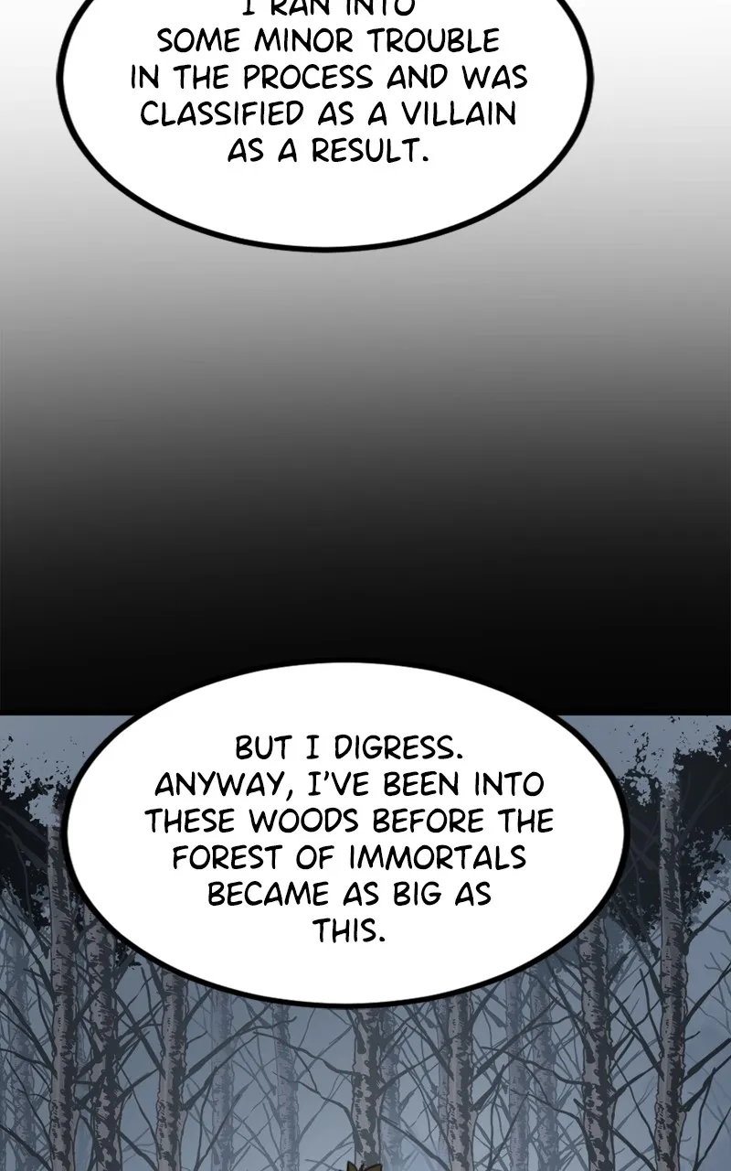 Hero Killer Chapter 128 Online - página 104