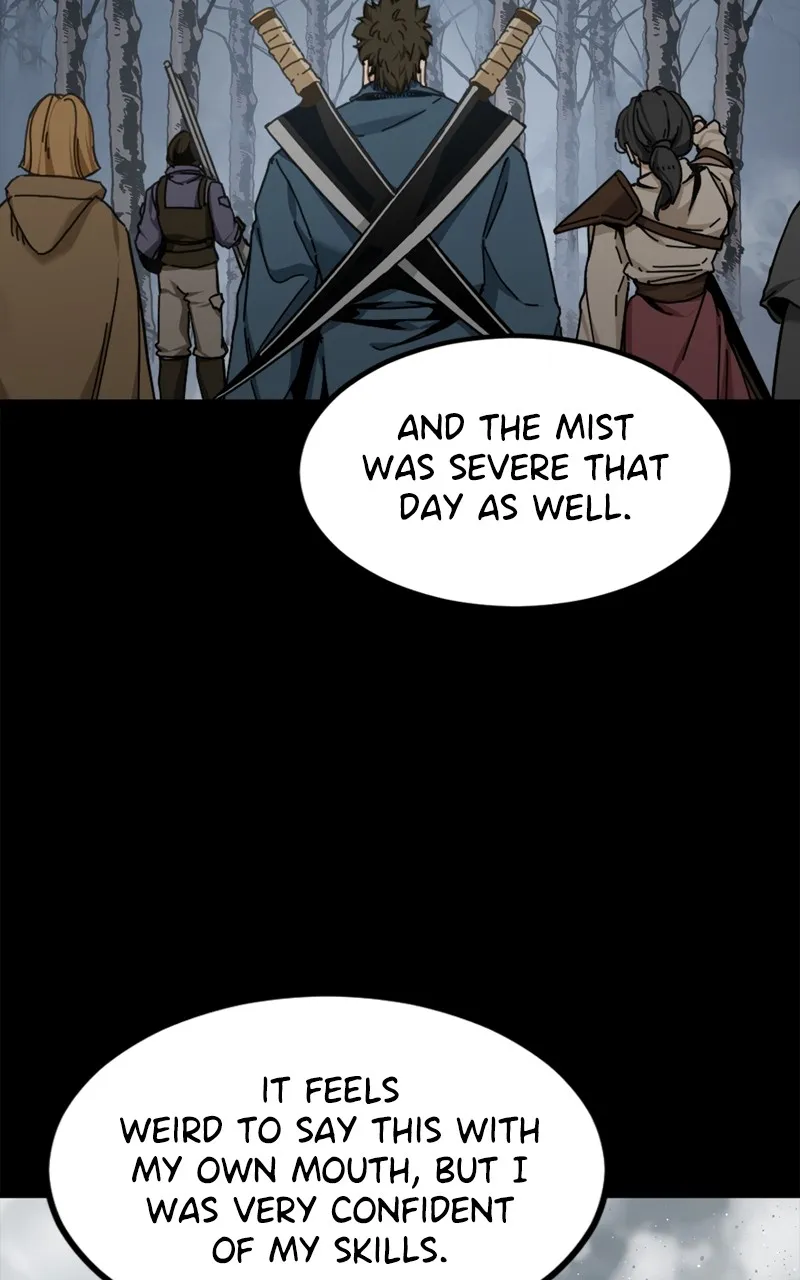 Hero Killer Chapter 128 Online - página 105