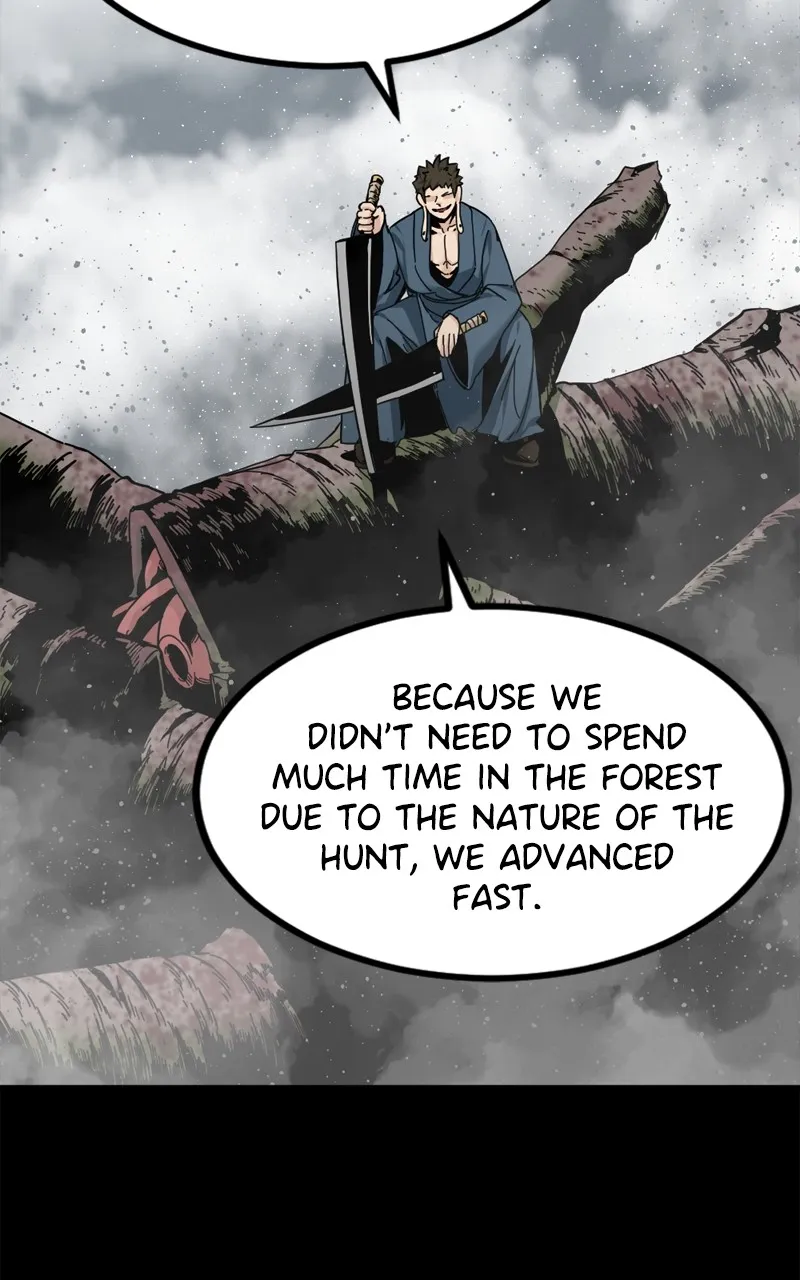 Hero Killer Chapter 128 Online - página 106