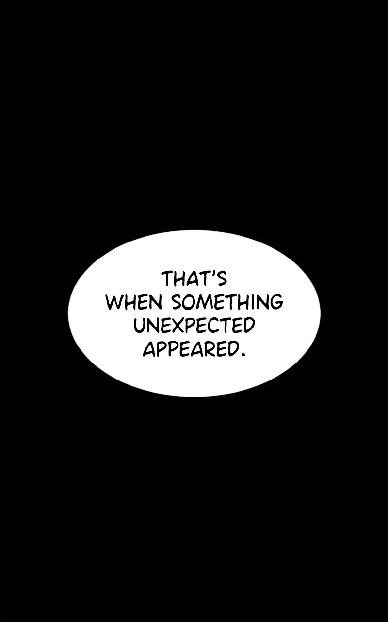 Hero Killer Chapter 128 Online - página 107