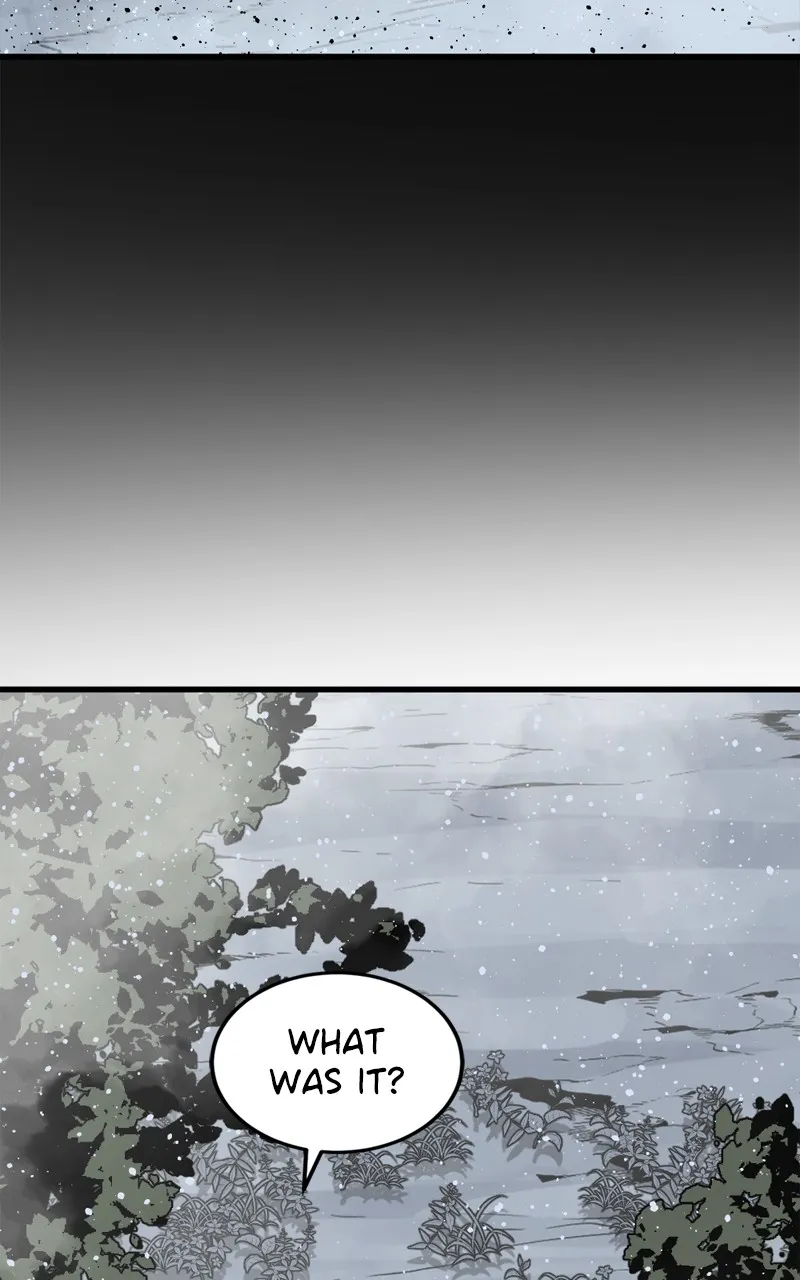 Hero Killer Chapter 128 Online - página 110