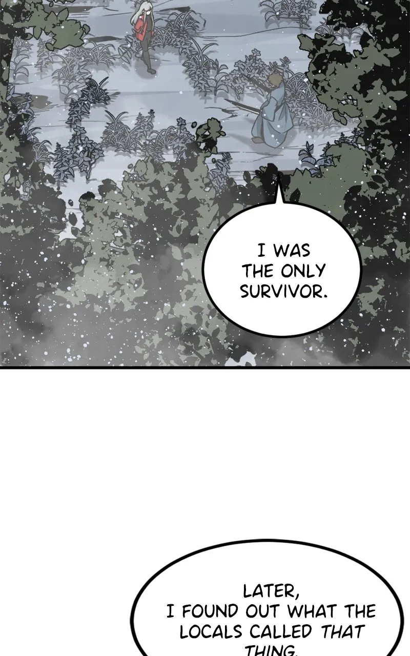 Hero Killer Chapter 128 Online - página 111