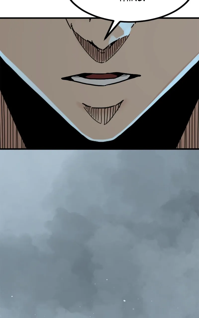 Hero Killer Chapter 128 Online - página 112