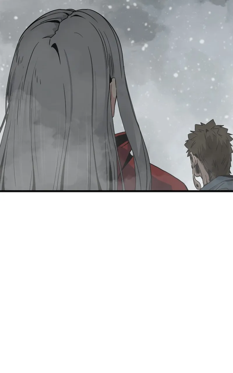 Hero Killer Chapter 128 Online - página 115