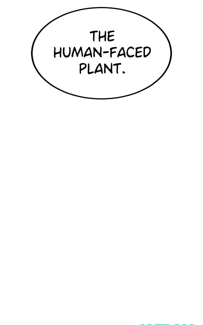 Hero Killer Chapter 128 Online - página 116