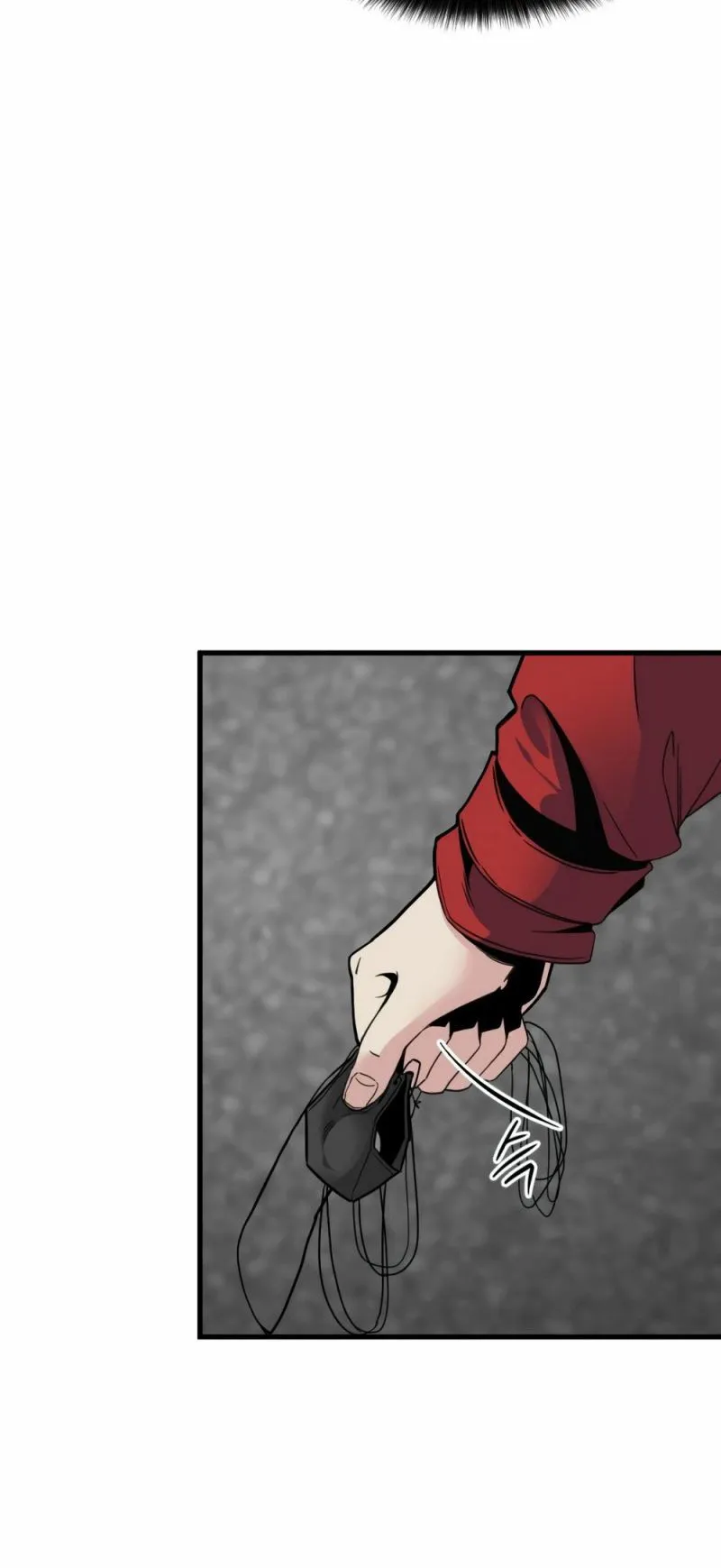 Hero Killer Chapter 13 Online - página 7