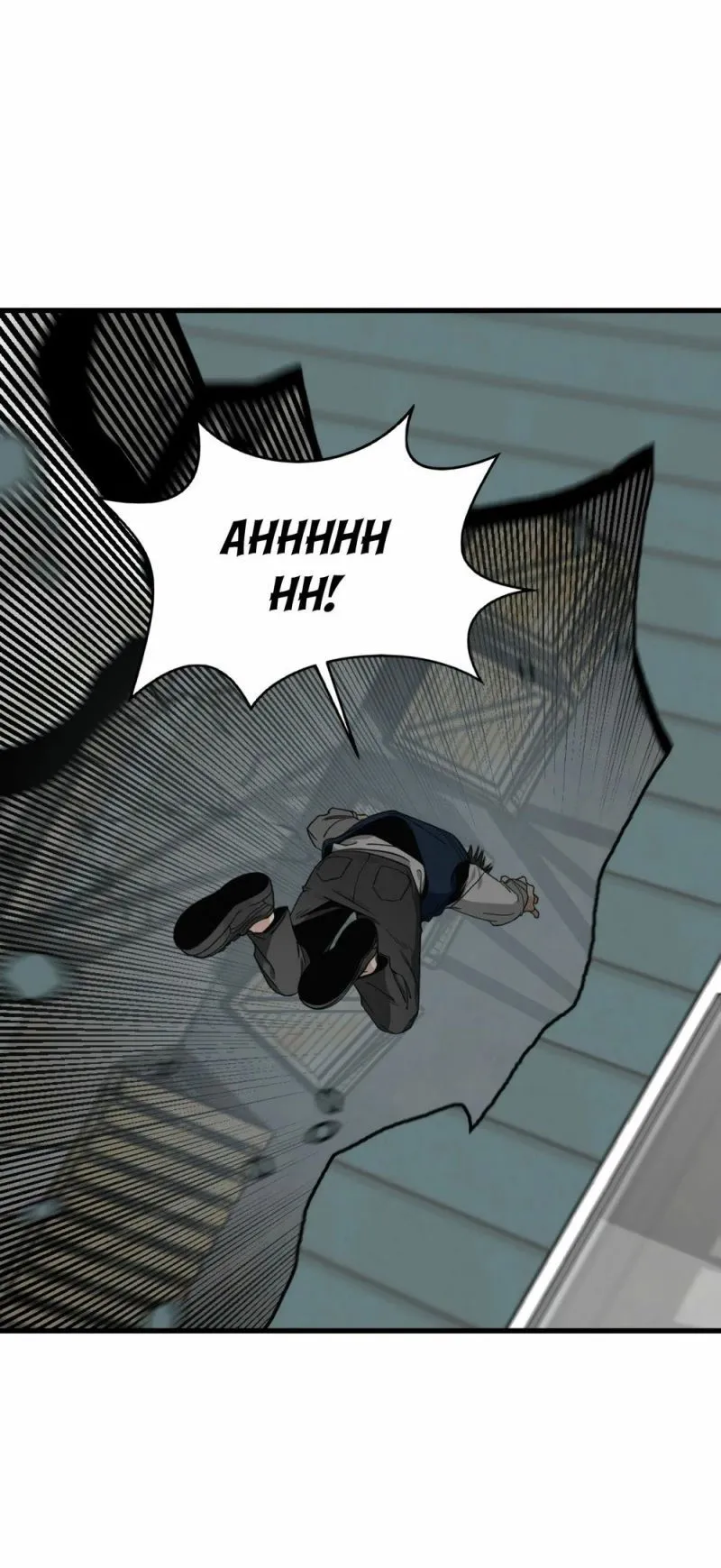 Hero Killer Chapter 13 Online - página 12