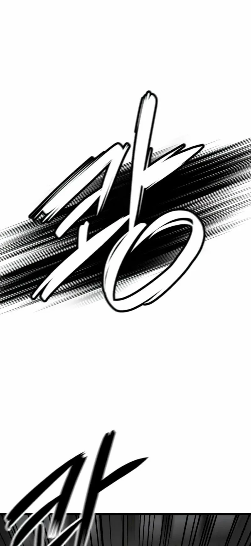 Hero Killer Chapter 13 Online - página 14