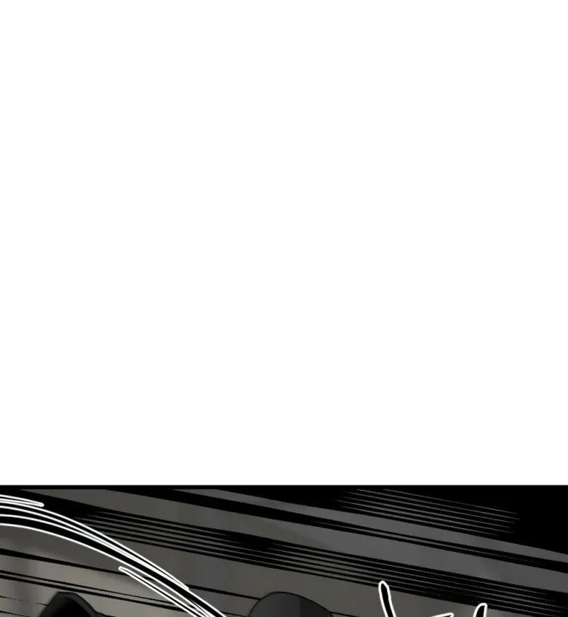 Hero Killer Chapter 13 Online - página 17