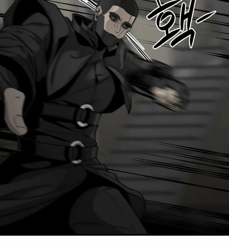 Hero Killer Chapter 13 Online - página 18