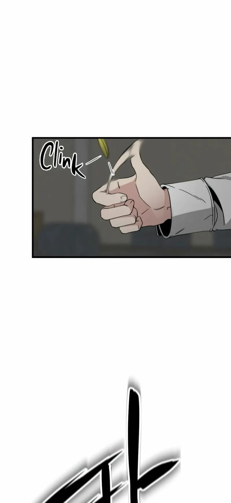 Hero Killer Chapter 13 Online - página 19