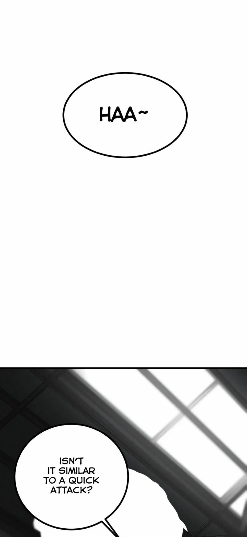 Hero Killer Chapter 13 Online - página 21