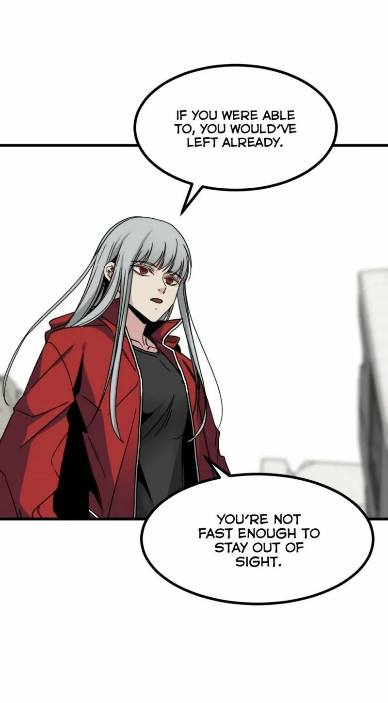 Hero Killer Chapter 13 Online - página 29