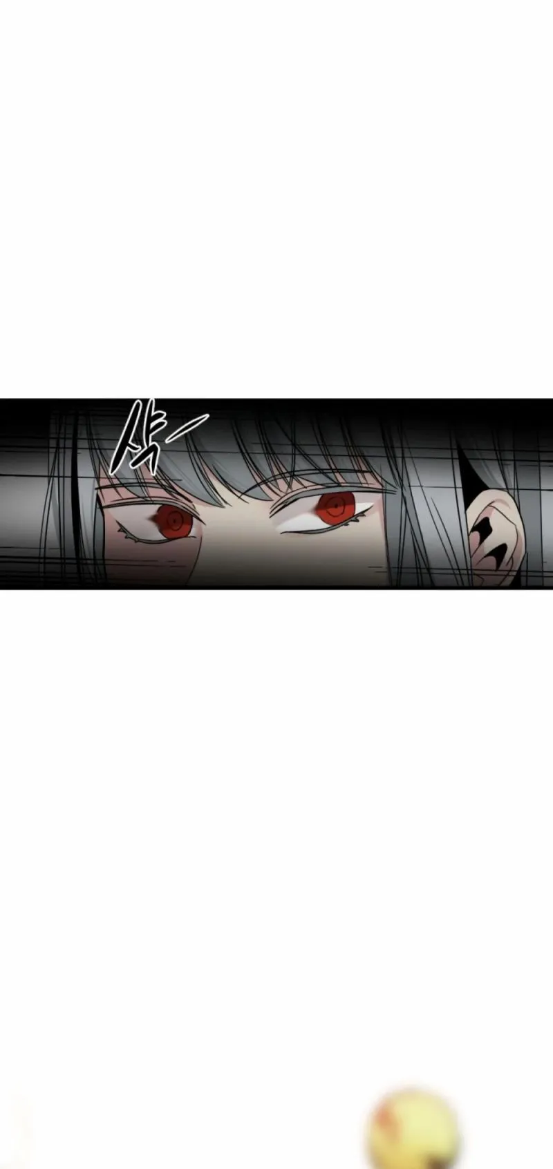 Hero Killer Chapter 13 Online - página 34