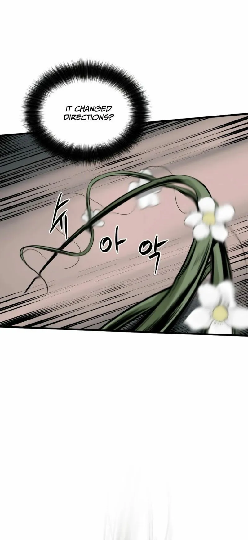 Hero Killer Chapter 13 Online - página 49