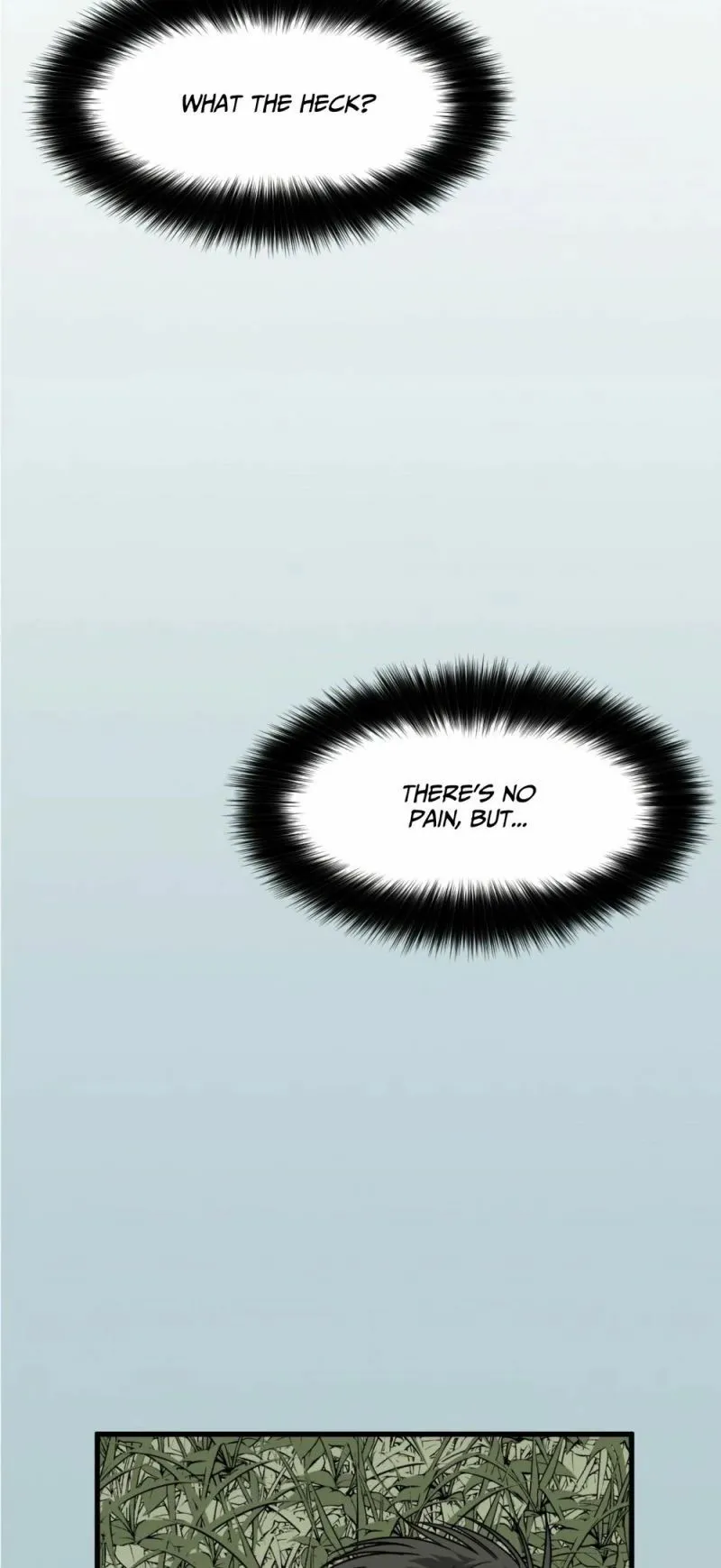 Hero Killer Chapter 13 Online - página 52