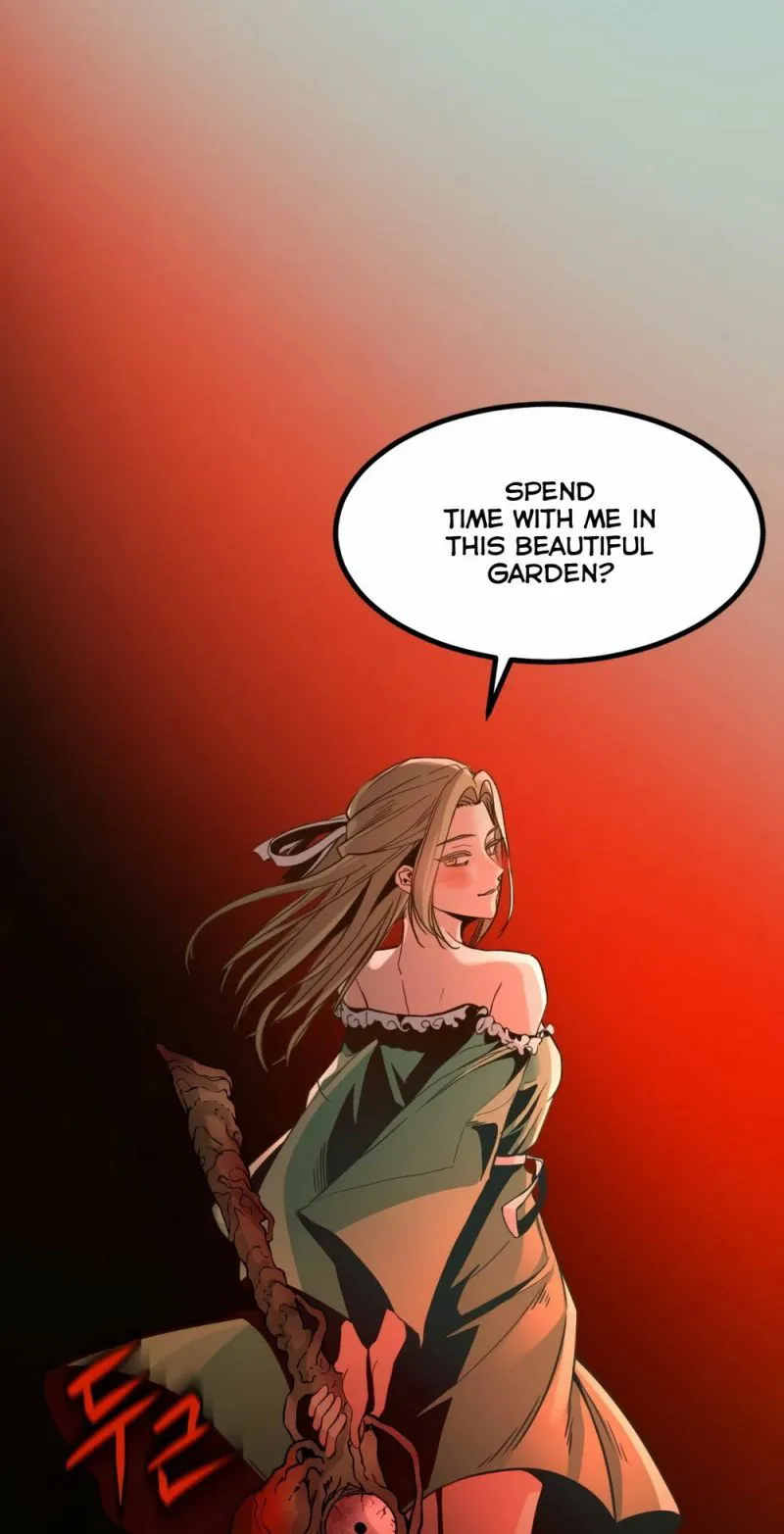 Hero Killer Chapter 13 Online - página 60