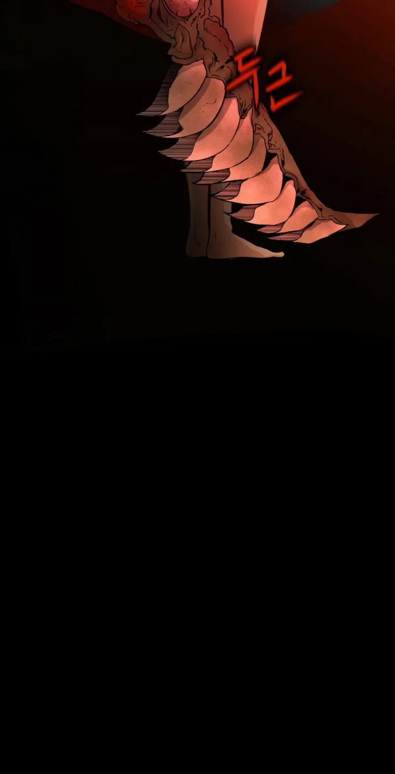 Hero Killer Chapter 13 Online - página 61