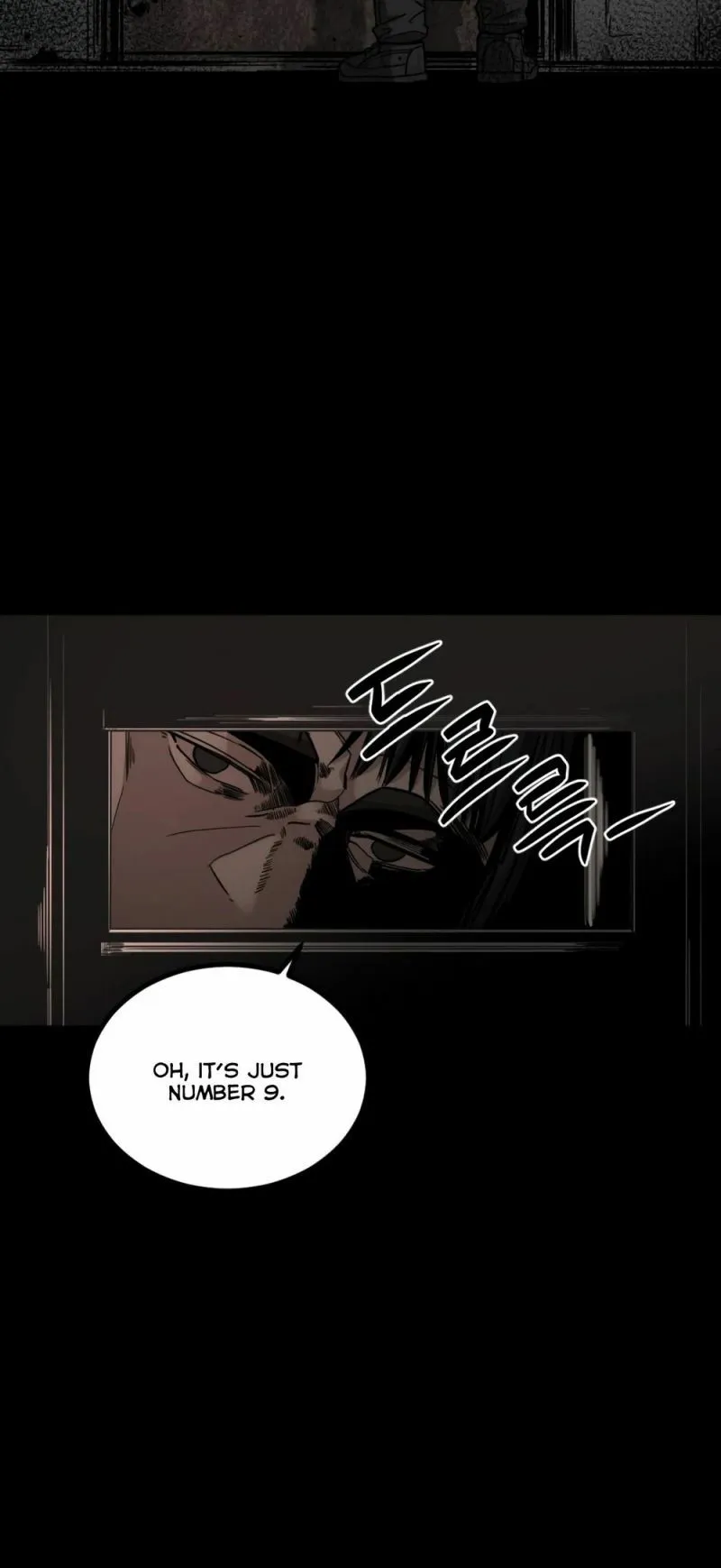 Hero Killer Chapter 13 Online - página 68