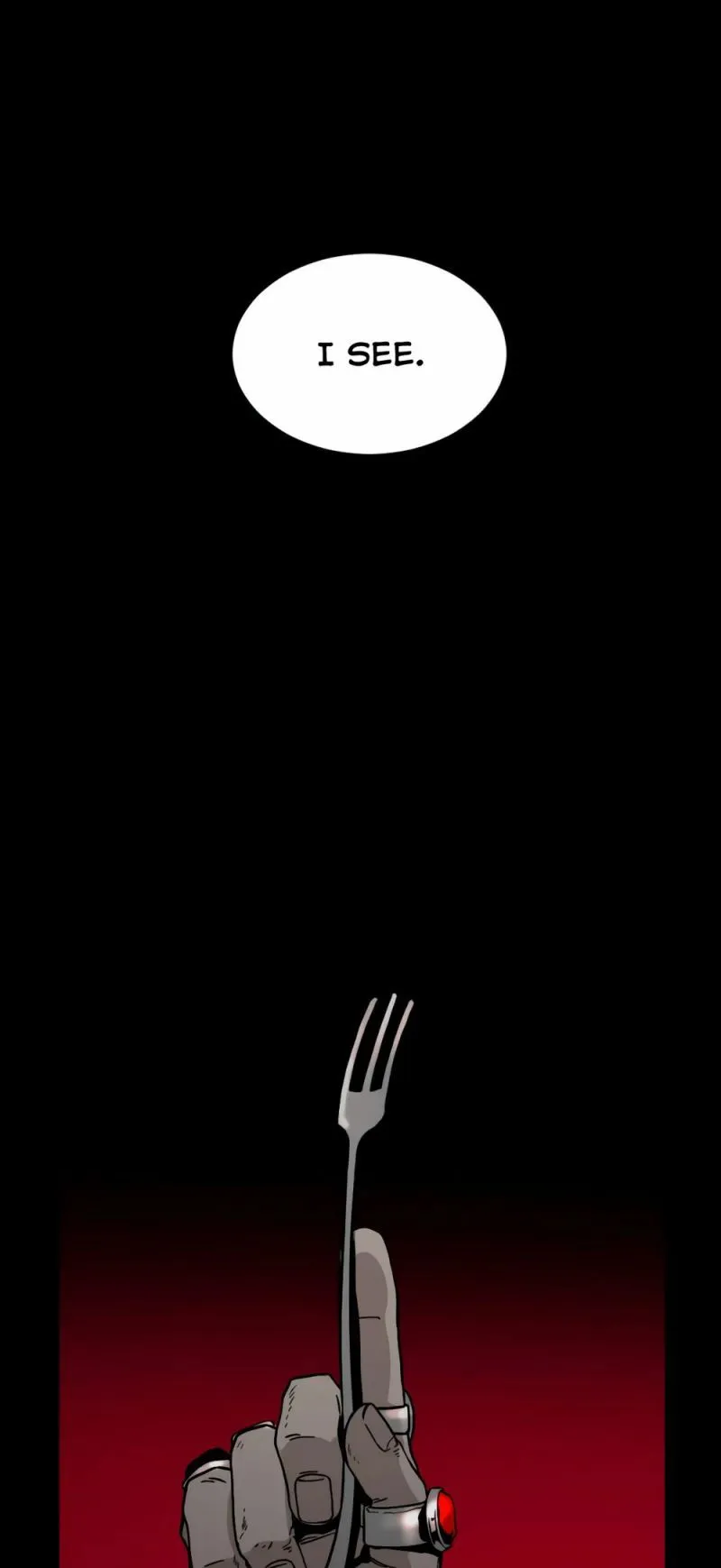 Hero Killer Chapter 13 Online - página 80