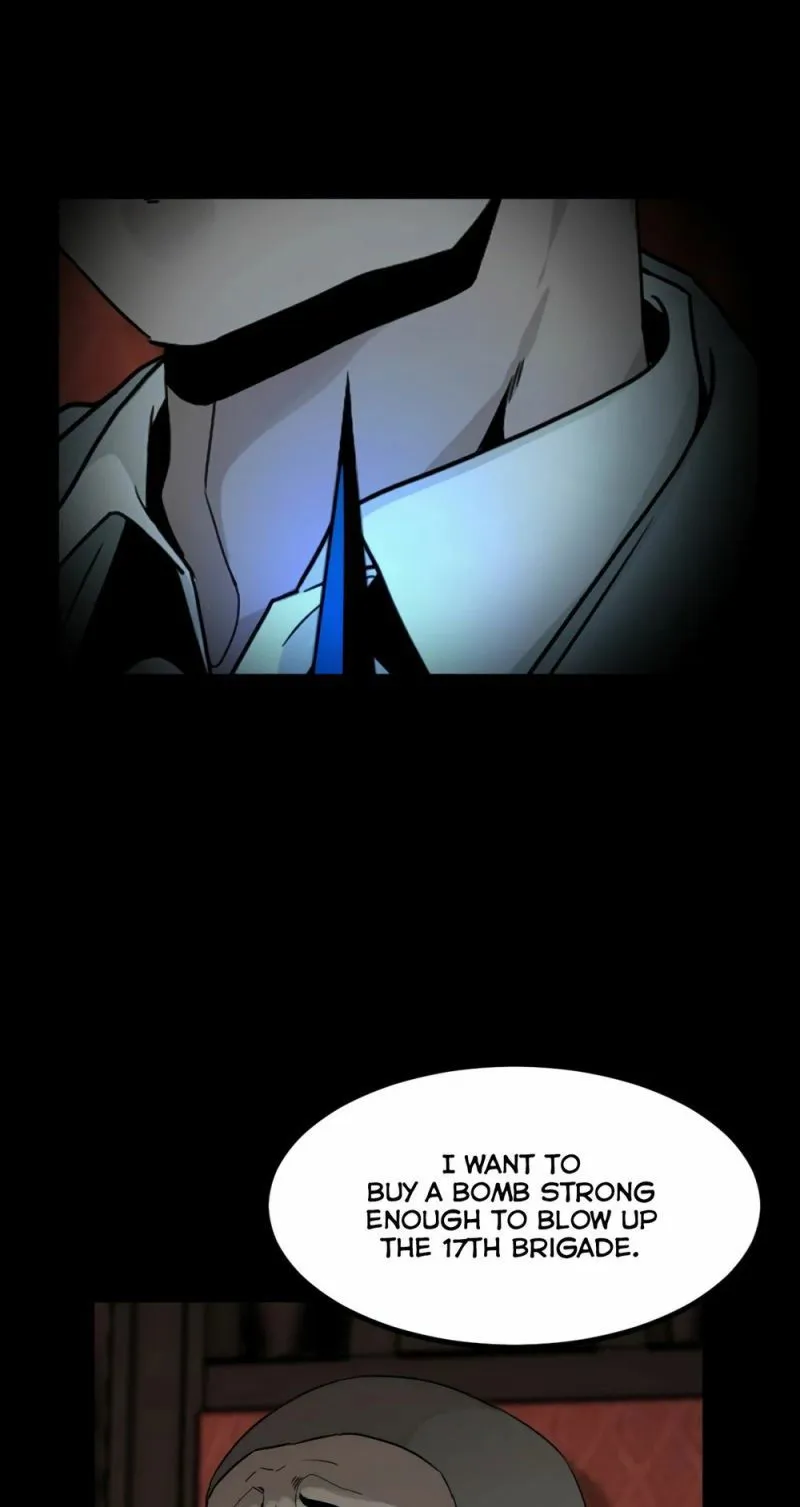 Hero Killer Chapter 13 Online - página 86