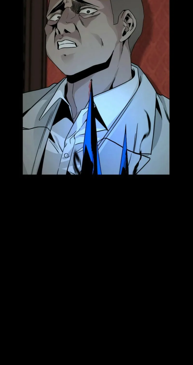 Hero Killer Chapter 13 Online - página 87