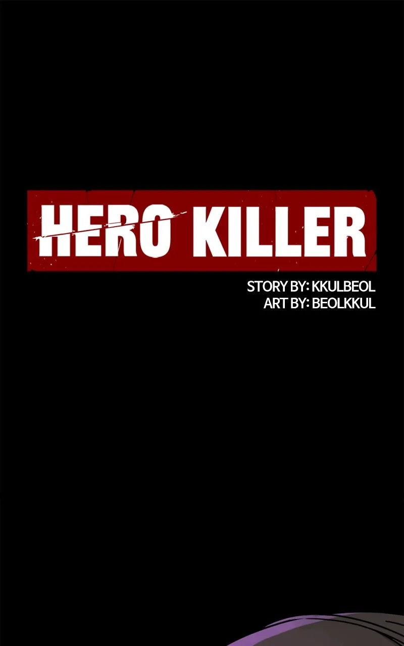 Hero Killer Chapter 133 Online - página 2