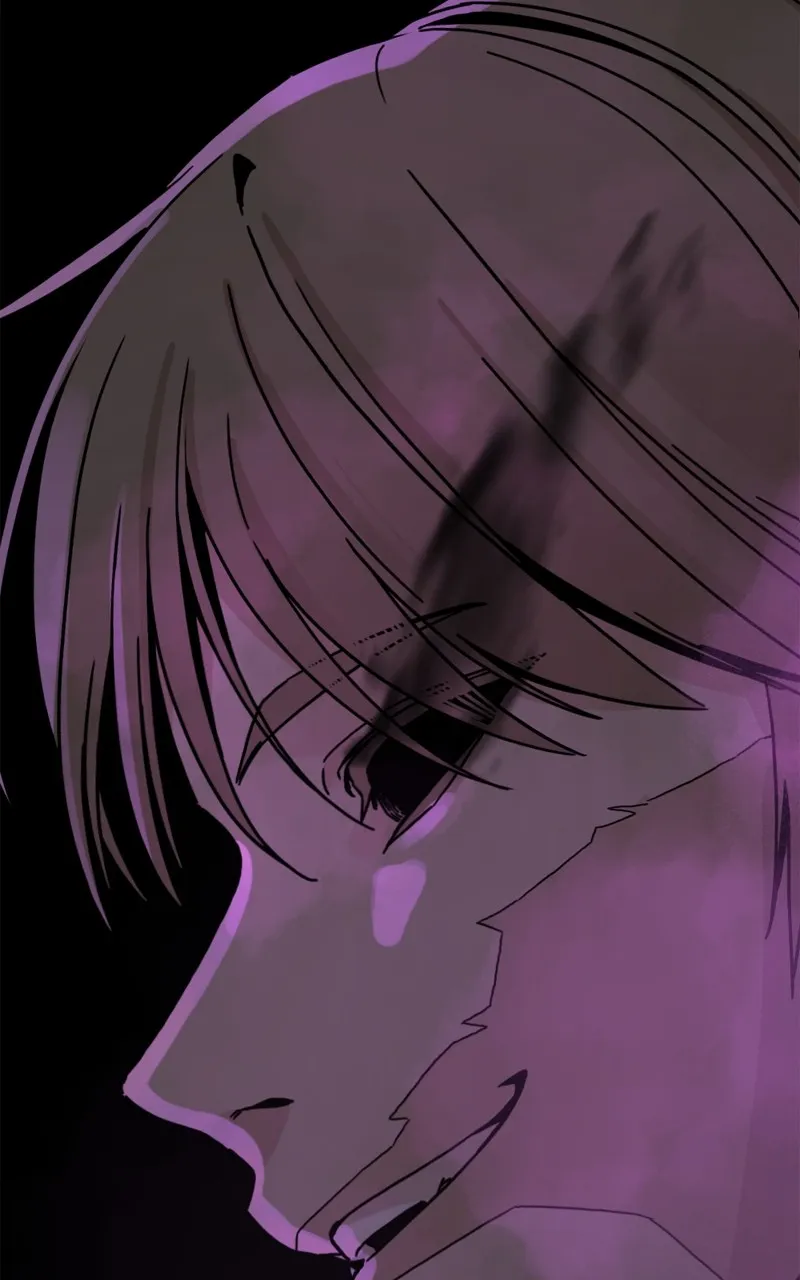 Hero Killer Chapter 133 Online - página 3