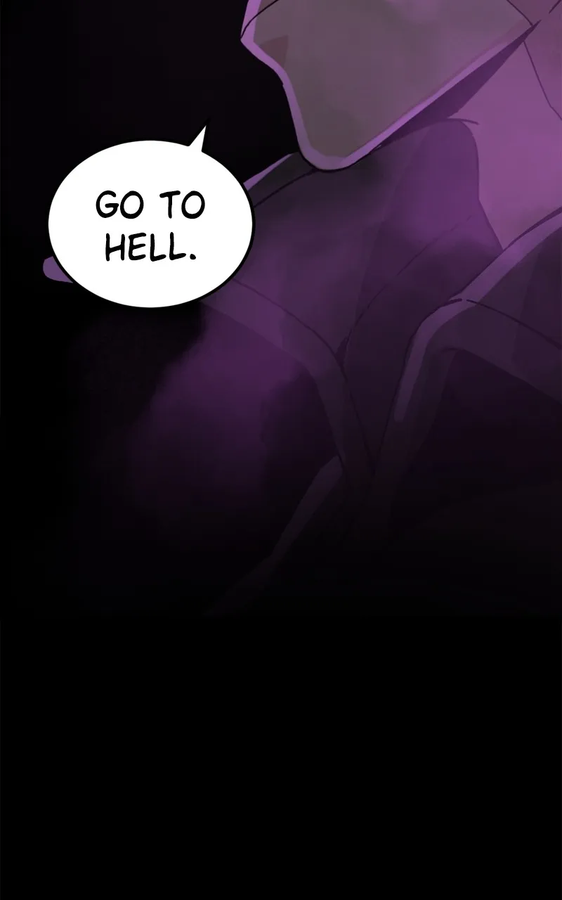 Hero Killer Chapter 133 Online - página 4