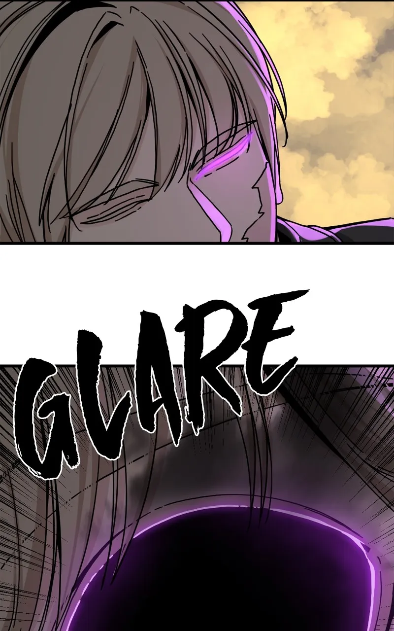 Hero Killer Chapter 133 Online - página 6