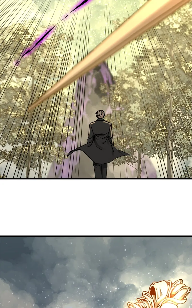 Hero Killer Chapter 133 Online - página 8