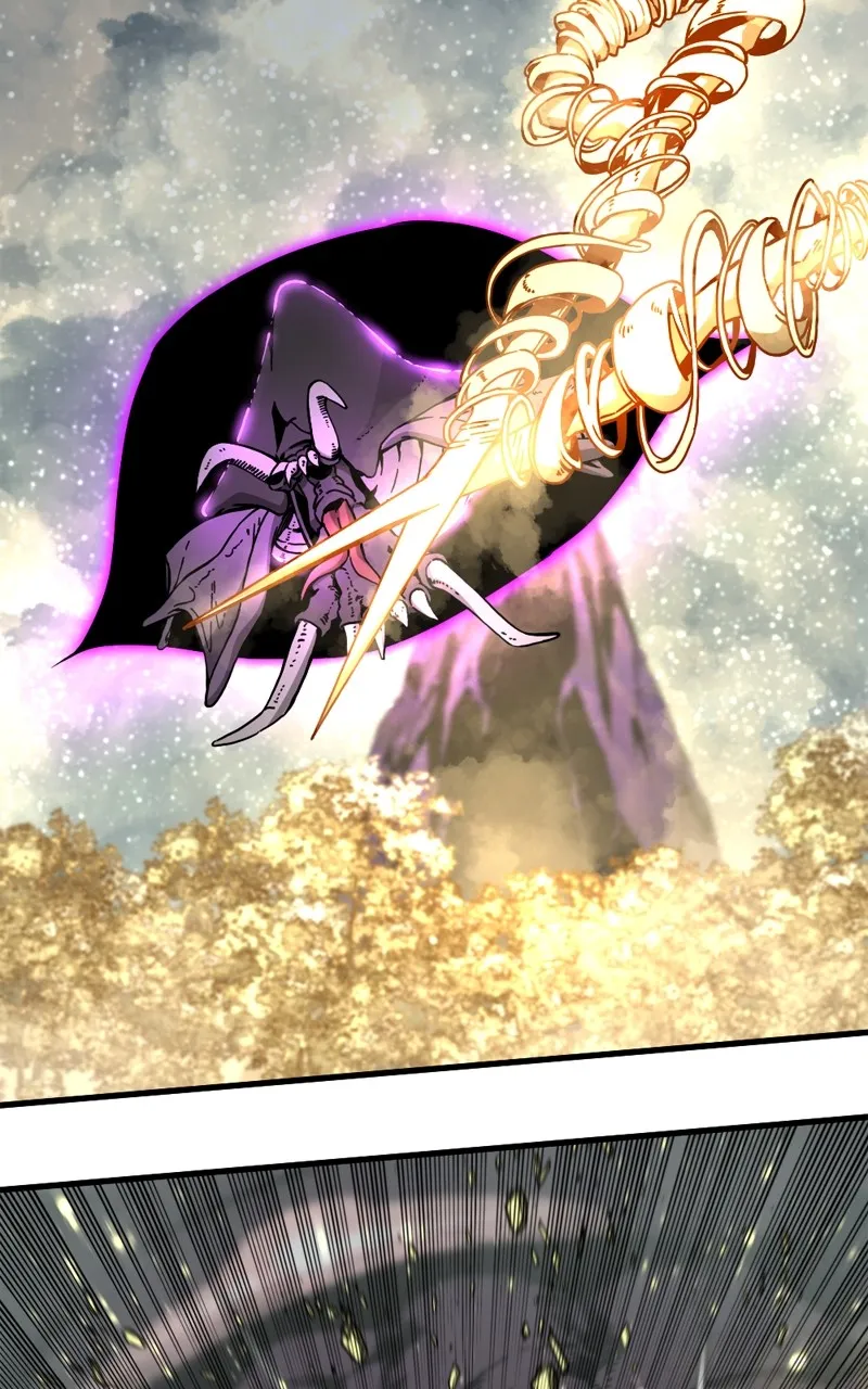 Hero Killer Chapter 133 Online - página 9