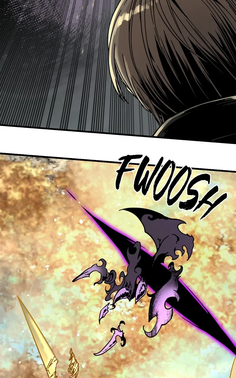 Hero Killer Chapter 133 Online - página 11