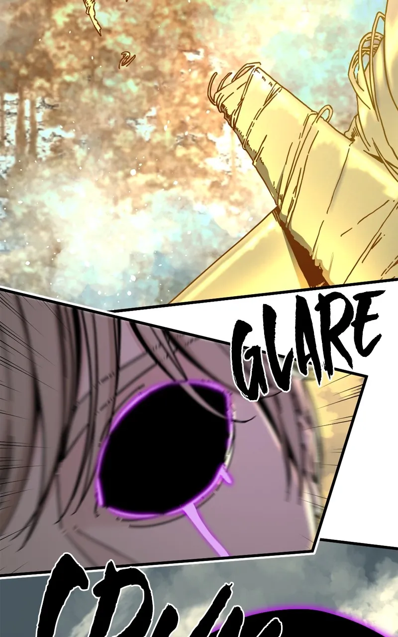 Hero Killer Chapter 133 Online - página 12