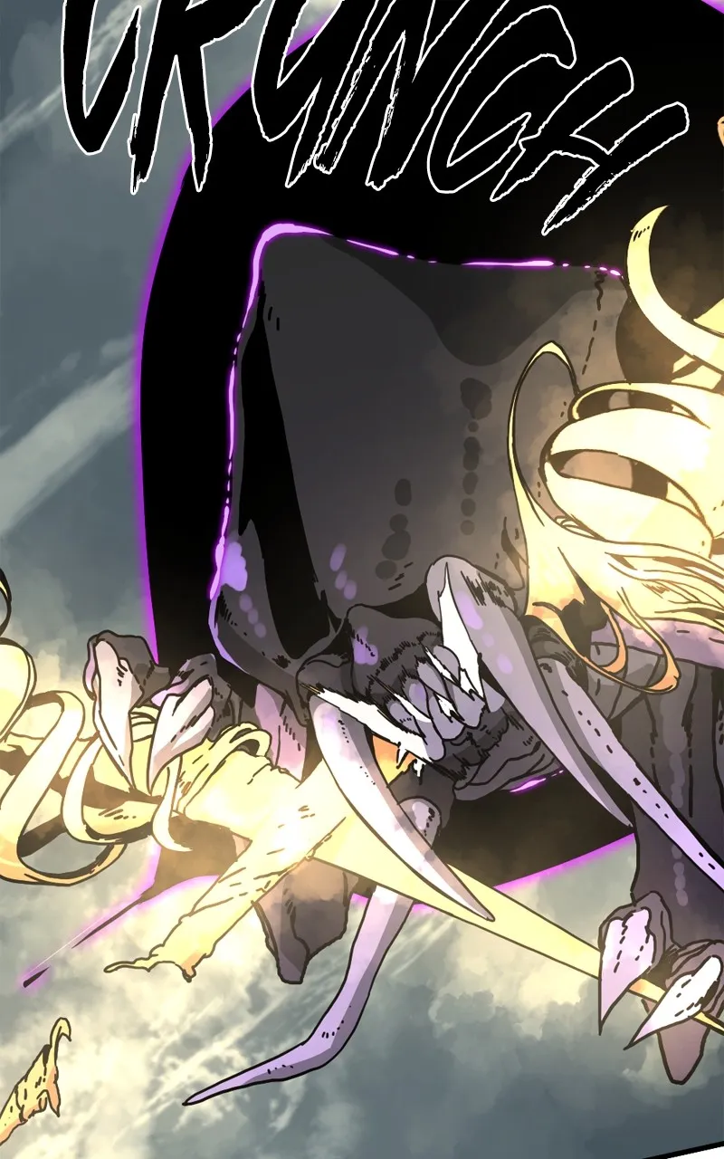 Hero Killer Chapter 133 Online - página 13
