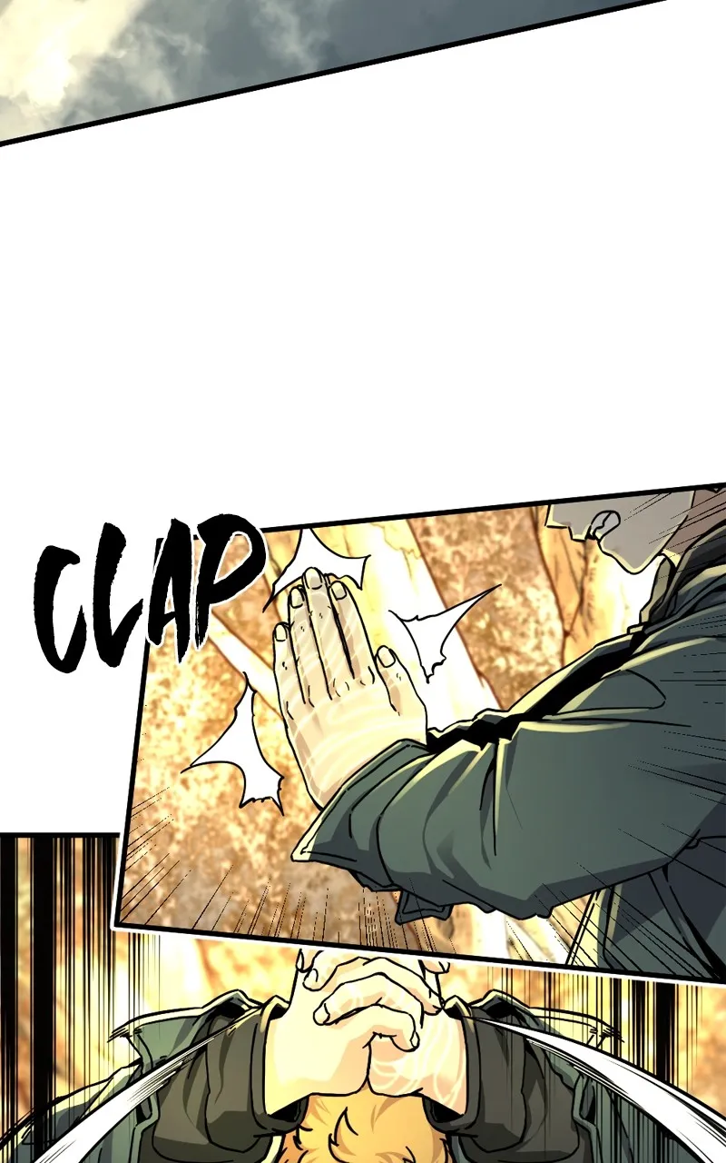 Hero Killer Chapter 133 Online - página 14