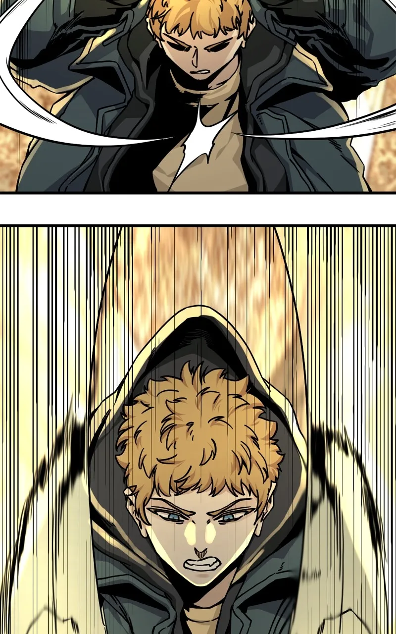 Hero Killer Chapter 133 Online - página 15
