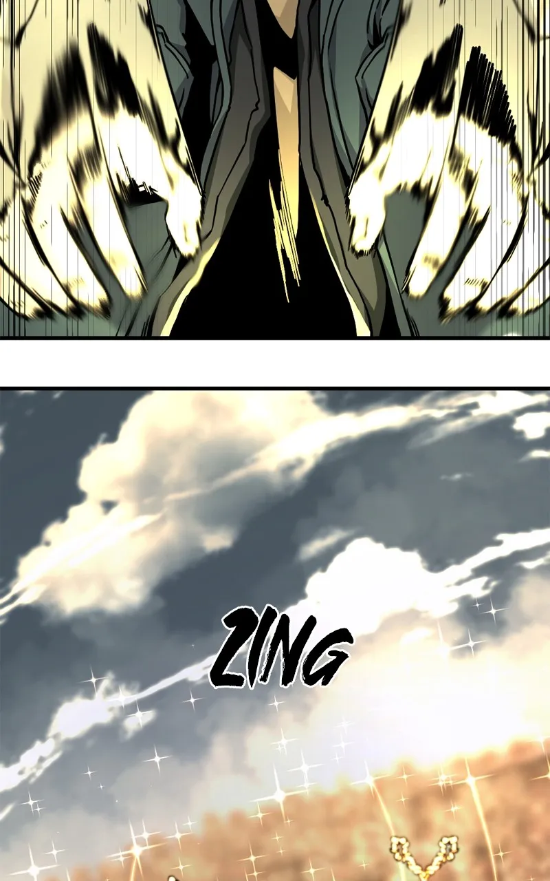 Hero Killer Chapter 133 Online - página 16