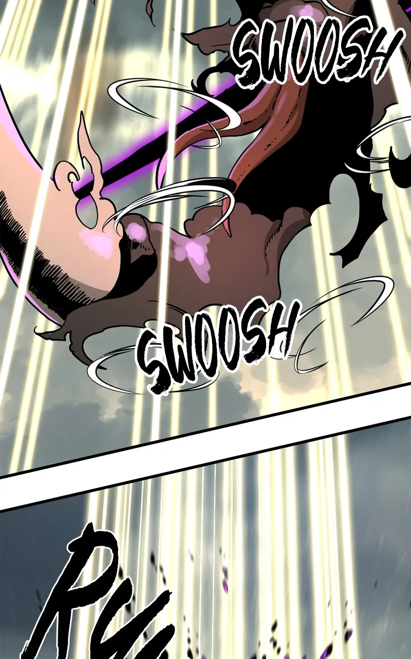 Hero Killer Chapter 133 Online - página 19