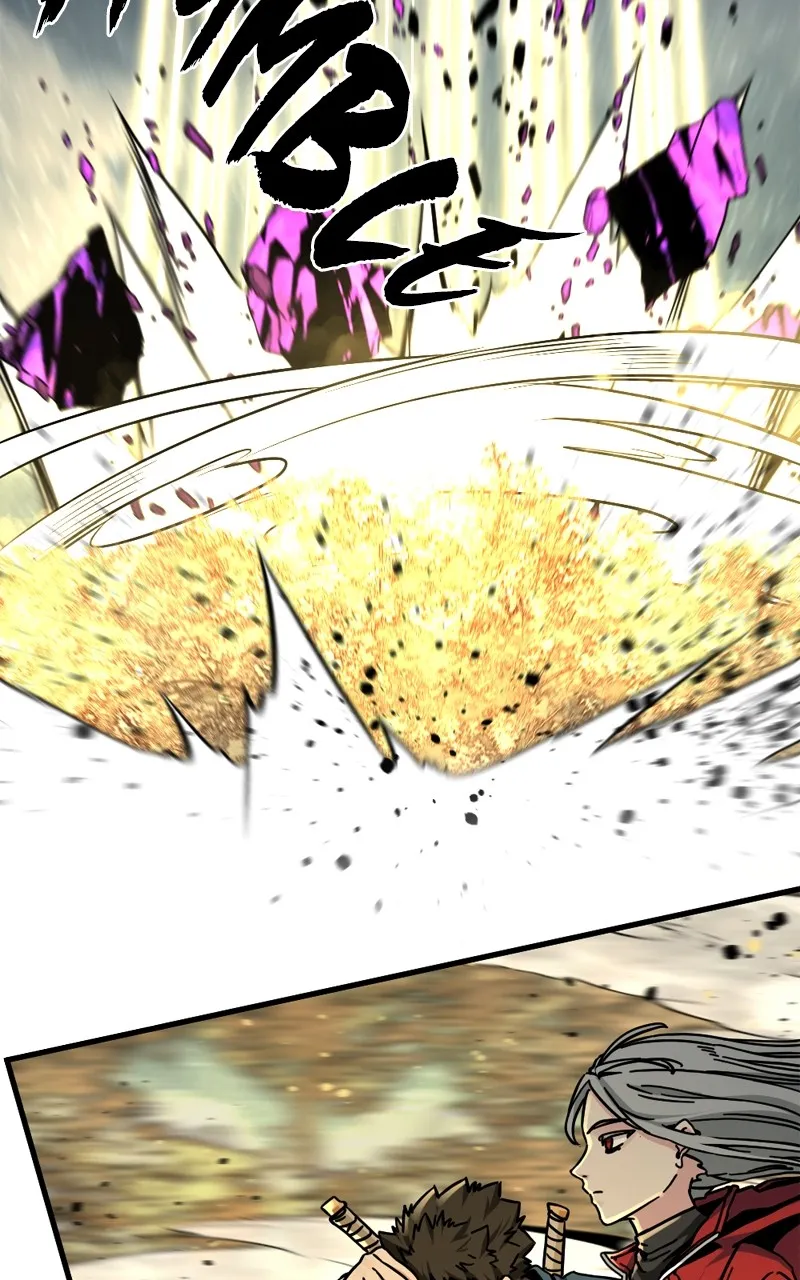 Hero Killer Chapter 133 Online - página 20