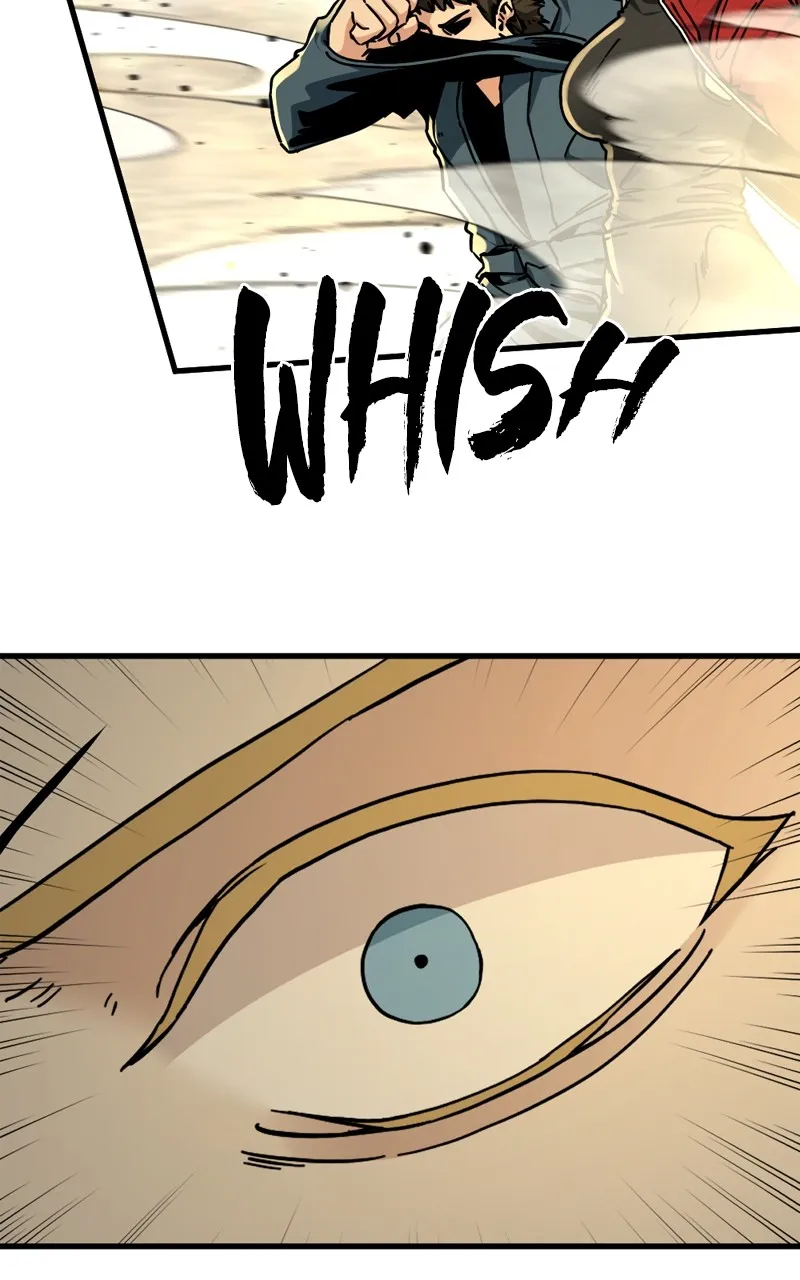 Hero Killer Chapter 133 Online - página 21