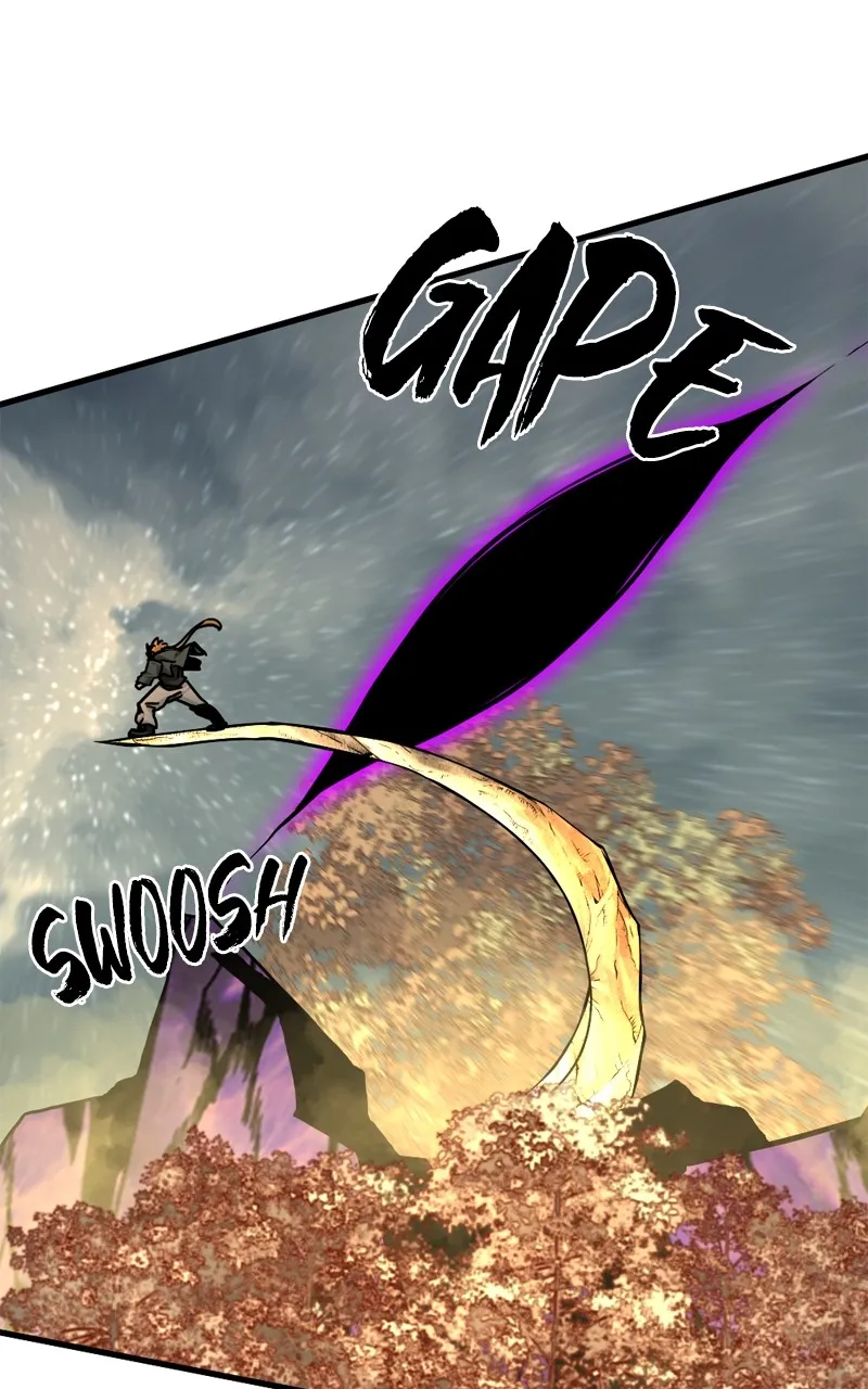 Hero Killer Chapter 133 Online - página 22